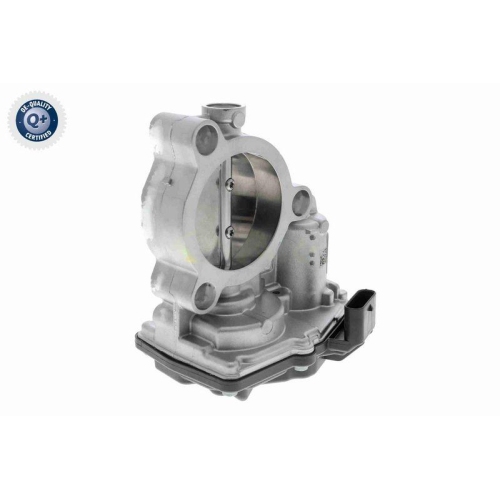 VEMO Drosselklappenstutzen Green Mobility Parts V20-81-0023