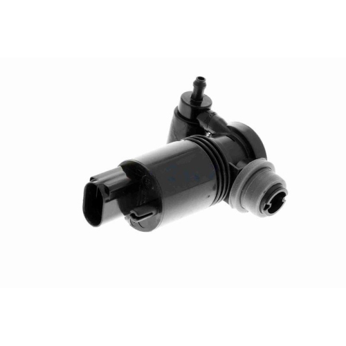 VEMO Waschwasserpumpe, Scheinwerferreinigung Original VEMO Qualit&auml;t V48-08-0025