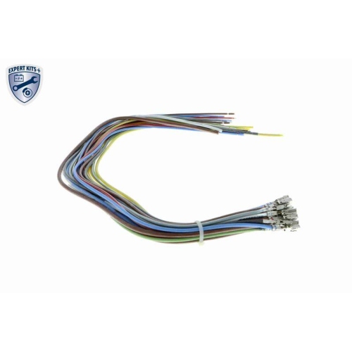 VEMO Reparatursatz, Kabelsatz EXPERT KITS + V10-83-0082
