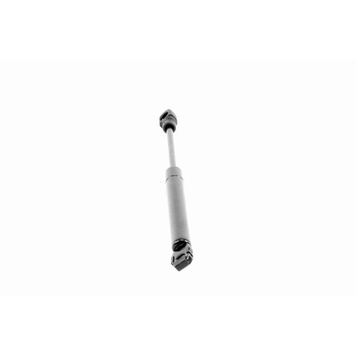 VAICO Gasfeder, Koffer-/Laderaum Original VAICO Qualit&auml;t V30-2065