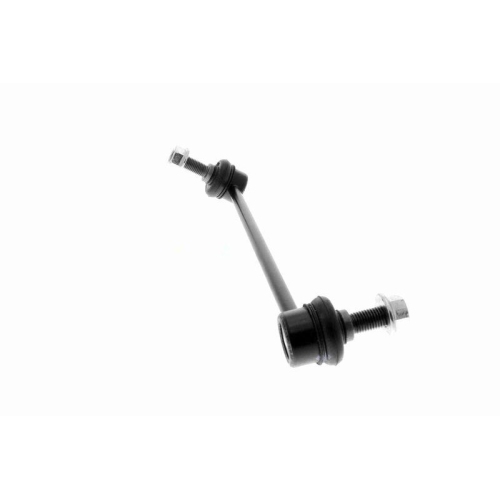 VAICO Stange/Strebe, Stabilisator Original VAICO Qualit&auml;t V30-2771