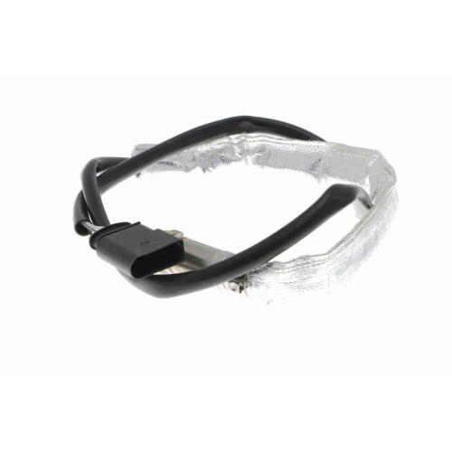 VEMO Lambdasonde Original VEMO Qualit&auml;t V10-76-0079