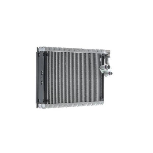 MAHLE Verdampfer, Klimaanlage BEHR *** PREMIUM LINE *** AE 89 000P