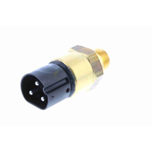 VEMO Temperaturschalter, K&uuml;hlerl&uuml;fter Original VEMO Qualit&auml;t V20-99-1252