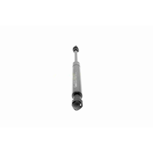 VAICO Gasfeder, Koffer-/Laderaum Original VAICO Qualit&auml;t V30-2073