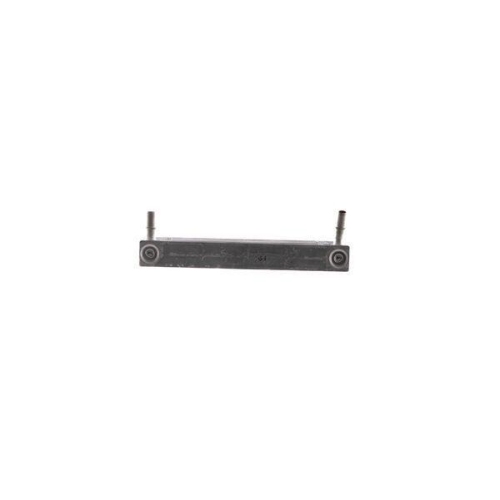 MAHLE &Ouml;lk&uuml;hler, Motor&ouml;l BEHR *** PREMIUM LINE *** CLC 439 000P