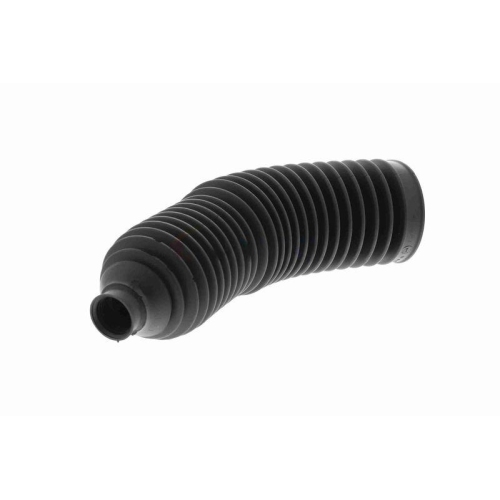VAICO Faltenbalgsatz, Lenkung Green Mobility Parts V10-0971