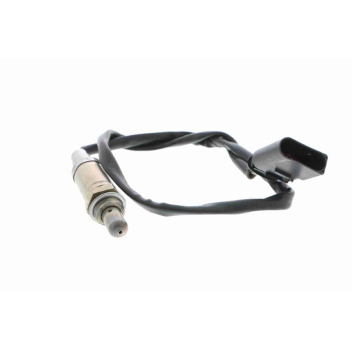 VEMO Lambdasonde Original VEMO Qualit&auml;t V10-76-0081