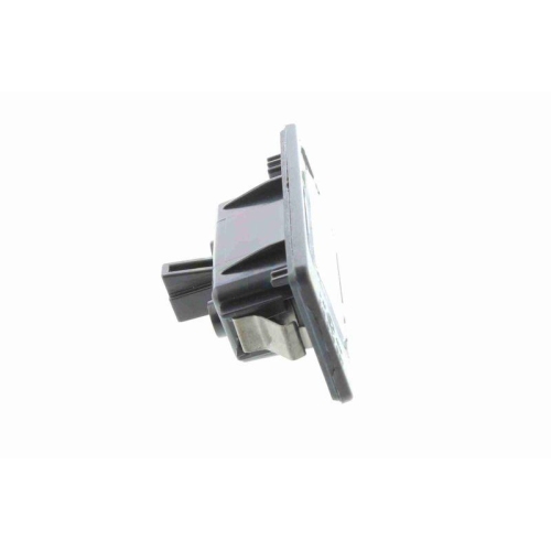 VEMO Kennzeichenleuchte Green Mobility Parts V10-84-0042