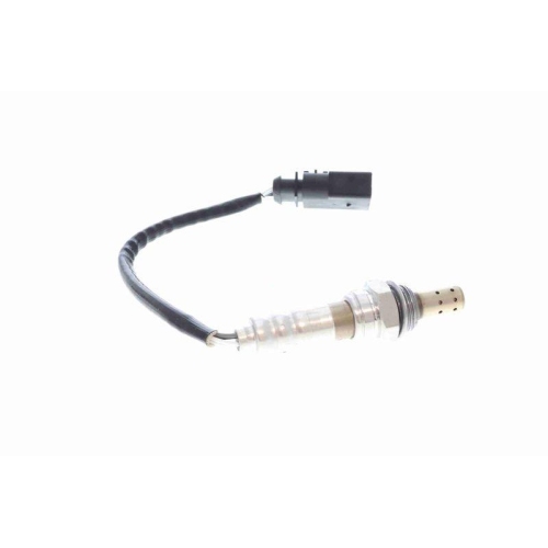 VEMO Lambdasonde Original VEMO Qualit&auml;t V10-76-0083