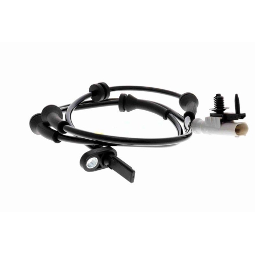 VEMO Sensor, Raddrehzahl Green Mobility Parts V48-72-0131