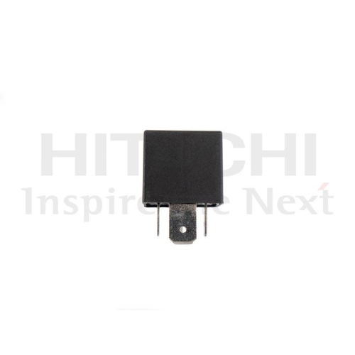 HITACHI Kompressor, Druckluftanlage Original Spare Part 2509883