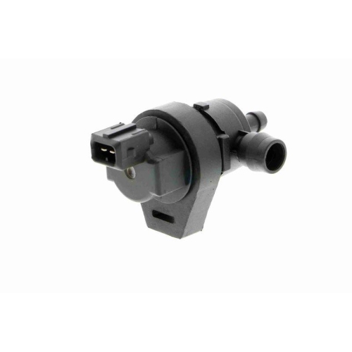 VEMO Be-/Entlüftungsventil, Kraftstoffbehälter Original VEMO Qualität V20-77-1005