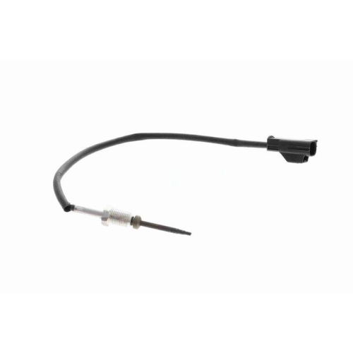 VEMO Sensor, Abgastemperatur Original VEMO Qualit&auml;t V25-72-1173