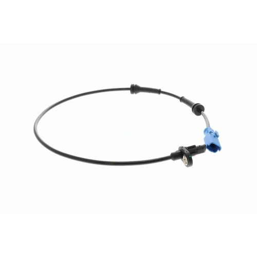 VEMO Sensor, Raddrehzahl Green Mobility Parts V22-72-0133