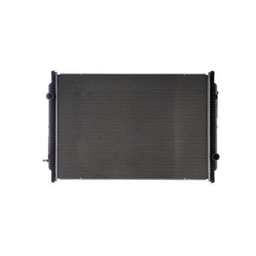 MAHLE K&uuml;hler, Motork&uuml;hlung CR 1010 000S