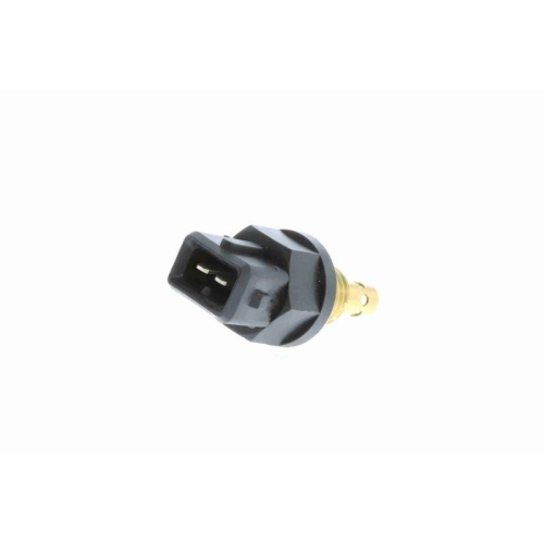 VEMO Sensor, Ansauglufttemperatur Original VEMO Qualit&auml;t V10-72-0926