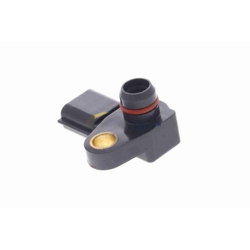 VEMO Sensor, Saugrohrdruck Original VEMO Qualit&auml;t V38-72-0275