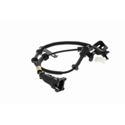 VEMO Sensor, Raddrehzahl Original VEMO Qualit&auml;t V53-72-0119