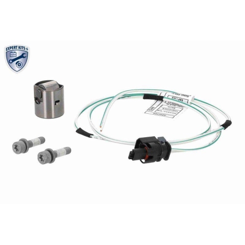 VEMO Hochdruckpumpe EXPERT KITS + V20-25-0003-1