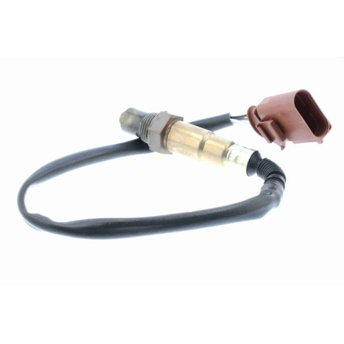 VEMO Lambdasonde Original VEMO Qualit&auml;t V10-76-0088