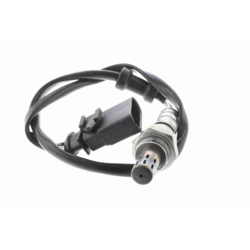 VEMO Lambdasonde Original VEMO Qualit&auml;t V10-76-0089