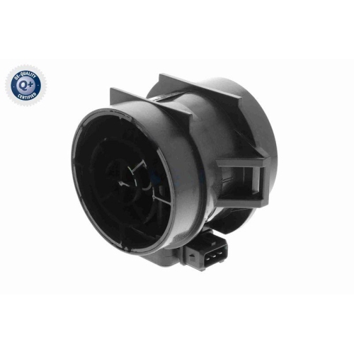 VEMO Luftmassenmesser Q+, Erstausr&uuml;sterqualit&auml;t V52-72-0002-1