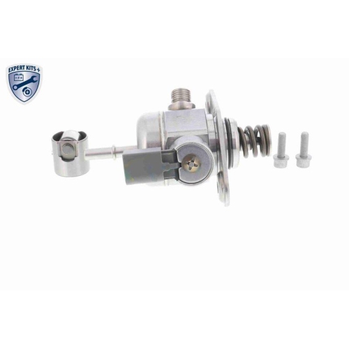 VEMO Hochdruckpumpe EXPERT KITS + V20-25-0008-1