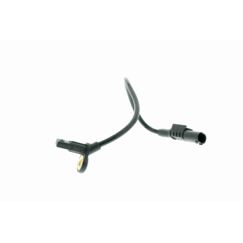 VEMO Sensor, Raddrehzahl Original VEMO Qualität V30-72-0734