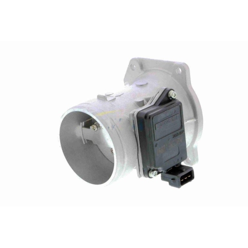 VEMO Luftmassenmesser Original VEMO Qualit&auml;t V10-72-0999