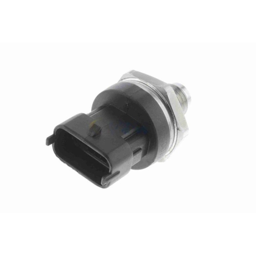 VEMO Sensor, Kraftstoffdruck Original VEMO Qualit&auml;t V27-72-0018