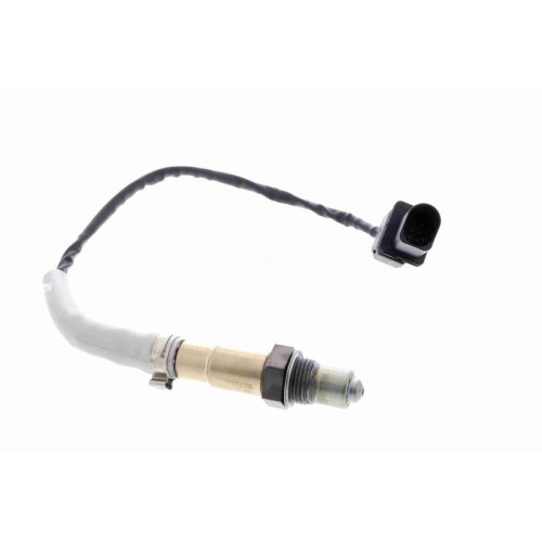 VEMO Lambdasonde Original VEMO Qualit&auml;t V10-76-0093