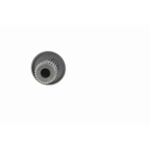 VAICO Antriebswelle Original VAICO Qualität V10-9867