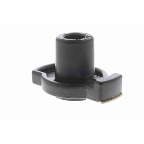 VEMO Z&uuml;ndverteilerl&auml;ufer Original VEMO Qualit&auml;t V22-70-0017