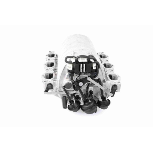 VAICO Stutzen, Ansaugkr&uuml;mmer Green Mobility Parts V30-8357