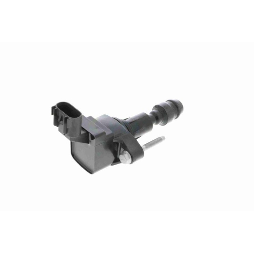 VEMO Zündspule Original VEMO Qualität V40-70-0084