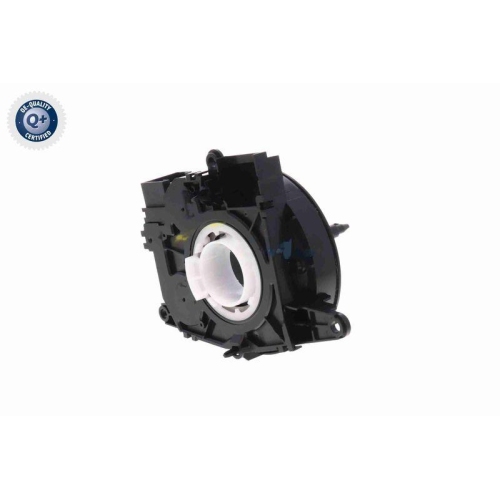 VEMO Wickelfeder, Airbag Q+, Erstausr&uuml;sterqualit&auml;t V10-72-1569