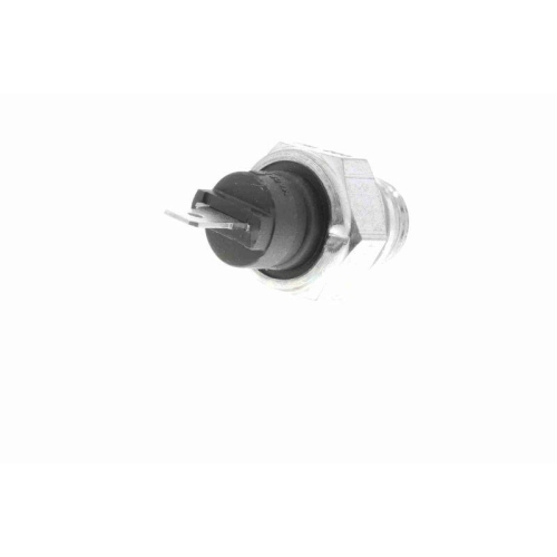 VEMO Öldruckschalter Original VEMO Qualität V24-73-0032