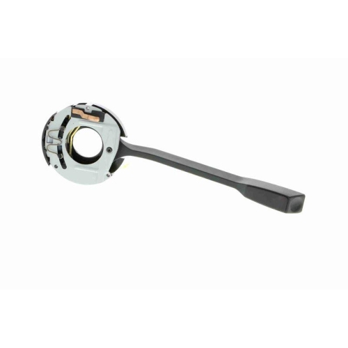 VEMO Blinkerschalter Original VEMO Qualität V15-80-3237