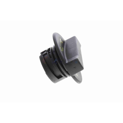 VAICO Verschluss, Öleinfüllstutzen Original VAICO Qualität V25-2651