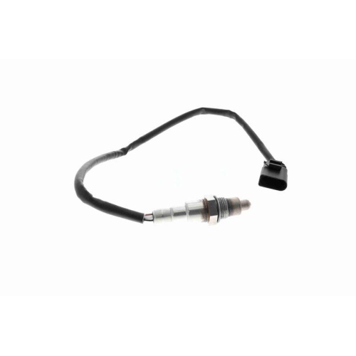 VEMO Lambdasonde Green Mobility Parts V10-76-0096