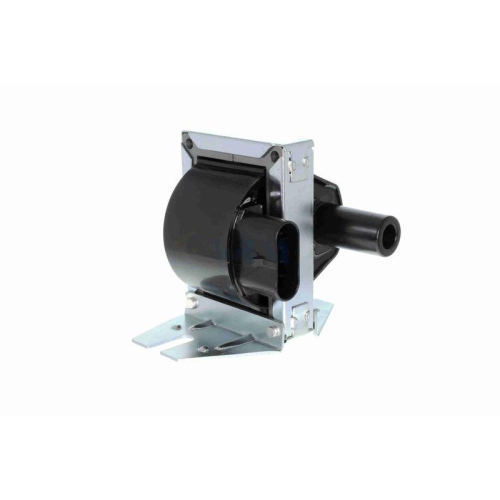 VEMO Z&uuml;ndspule Original VEMO Qualit&auml;t V24-70-0013