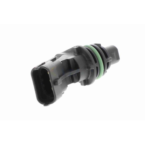 VEMO Sensor, Nockenwellenposition Green Mobility Parts V25-72-1186