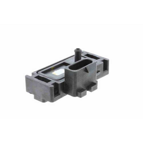 VEMO Luftdrucksensor, H&ouml;henanpassung Original VEMO Qualit&auml;t V40-72-0448