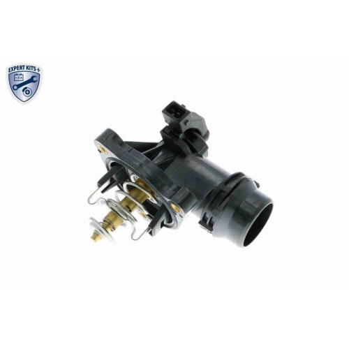 VEMO Thermostatgehäuse EXPERT KITS + V20-99-0162