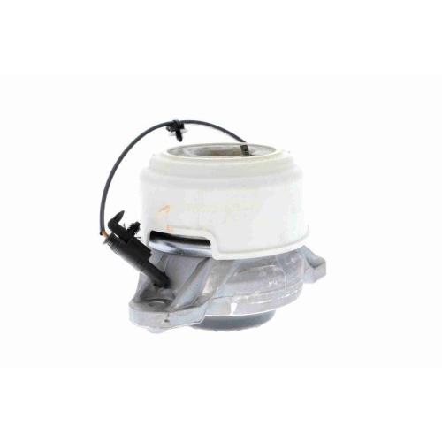 VAICO Lagerung, Motor Original VAICO Qualit&auml;t V30-2499