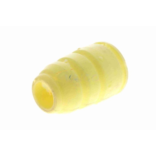 VAICO Anschlagpuffer, Federung Original VAICO Qualit&auml;t V22-0166