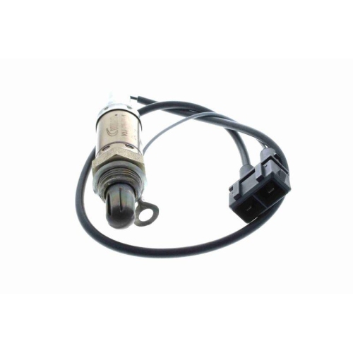 VEMO Lambdasonde Original VEMO Qualit&auml;t V10-76-0098