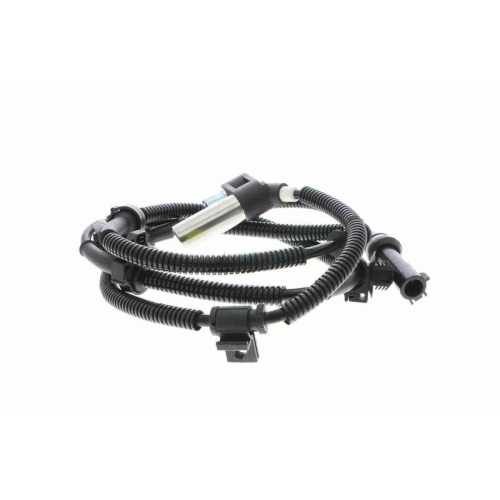 VEMO Sensor, Raddrehzahl Original VEMO Qualit&auml;t V25-72-1187