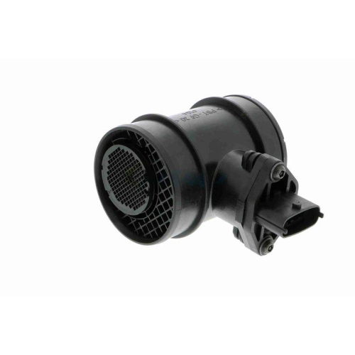 VEMO Luftmassenmesser Original VEMO Qualit&auml;t V40-72-0449